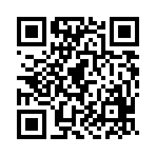 QR Code for 1L1RPiWEC5X2Bdu4fC545ws7RMARJAQp7T