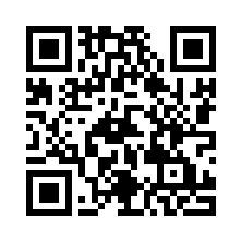 QR Code for 1L1RXJPdPPtUeAvZHRbCV4gWkedRu46tpr