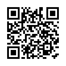 QR Code for 1L1RZ1gW6CBptLu3VrQbDPPzzfdXXxaXbe