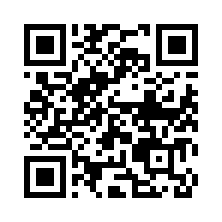 QR Code for 1L1RbHhGW7wYK63cJrG7KBtVVRfFtykupn