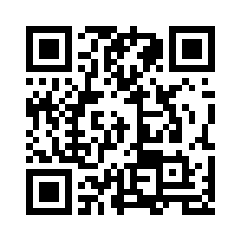 QR Code for 1L1RcoouSR3F4p9RGMCVz2UnBw75CUFP14
