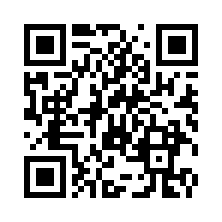 QR Code for 1L1Re3Fg9ayj9xTpgsyYzS3dW2vTAmLm73