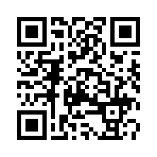 QR Code for 1L1RkekmkKcBpxrWftVq8HaTDqatJ5o7pT