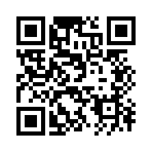 QR Code for 1L1RmfFhKDpLyTTGfzDRsb8HnENqWHppit
