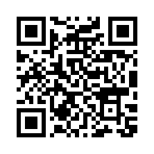 QR Code for 1L1Rms4VKNt13X2GFVHPDdHy2y8ZYLMMun