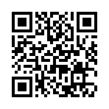 QR Code for 1L1RnAVxLkXW8uKw1Nr7yfAxARCwVQ5ePR