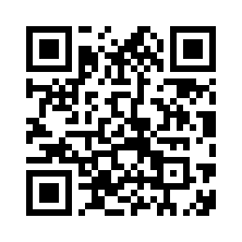 QR Code for 1L1Rtt4vQgbvMz7bgF4n8Unn8UmqqSAFbS