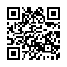 QR Code for 1L1RvvbPcH2dwDr4cpbhtChL7JCmvucywK