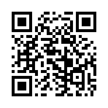 QR Code for 1L1S2cMBm1LMYJYXNTfBGDDzCf3rowp7BR