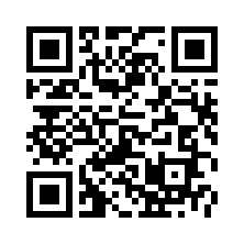 QR Code for 1L1S3aEdbedmD5tUk8SLFghR3ALGtJ7Vuo