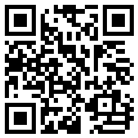 QR Code for 1L1S3xV36synHusrcqqUG6gCZzAXUUfYvp