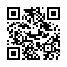 QR Code for 1L1SBaaQ5NGSnrRYXYg2z8yCyqLWNxTcMs