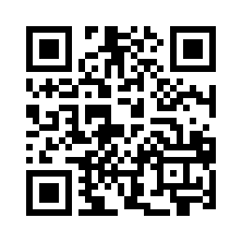 QR Code for 1L1SFUXu7aW4WwptQ6z876LqdNepfpJzQr