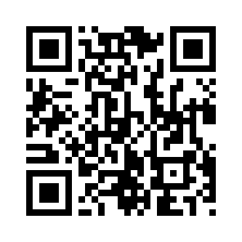 QR Code for 1L1SFmkzhKdSfqxDds5b7ivprmGLQVGgSs