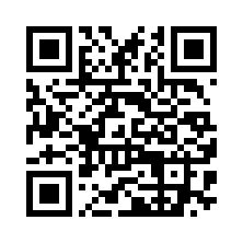 QR Code for 1L1SHBZKdY8LRMyzNZLF9ZXxABABabuCxe