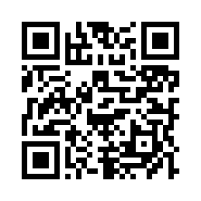 QR Code for 1L1SL8jYCLdgKhM9g9BbdN4y2HKdfeQdRL