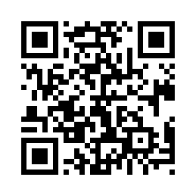 QR Code for 1L1SNg7PyS874TRSeAQHMgUqYh3HQdXnt6