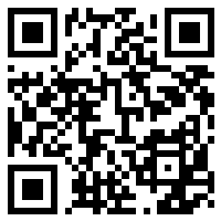 QR Code for 1L1SPmcBTPJLgZP6b6Arvut2jRTz7wTXY2