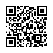 QR Code for 1L1SQHEdWVTeqR2L6CPLtXYHYUjpvy98mZ