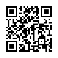 QR Code for 1L1SQdoS9kCPZervBsgPT3aZUbfaV5q9vC