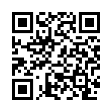 QR Code for 1L1SSLjmmSBZJmtgRmihXkTMmvy3gAtLyR