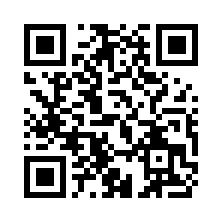 QR Code for 1L1SSj9gA2DgcodZ2Zb3zR7TXcN6DtZVqD
