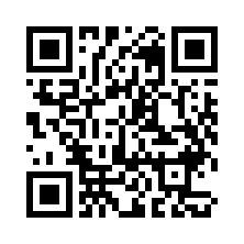 QR Code for 1L1SSzdEPh64TKTnZPFh18RTTCMUxA3Kb5