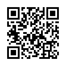 QR Code for 1L1STmtoQJ88xe27hnJpL4YDCjVikdeP8W