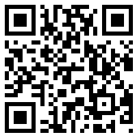 QR Code for 1L1SWh9y7CTY5gGtnstd9Man3DzmwSJZX8