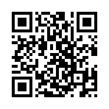 QR Code for 1L1SWwdpSbKKiEYsA4NGMW3F89YYyEu2EF