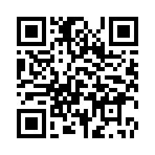 QR Code for 1L1SaMBat8WyaEAfZPJXrNRyQScGhvs4YU