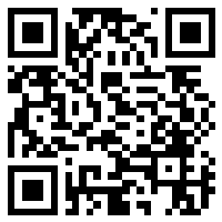 QR Code for 1L1SafQ1sUpME63WRkQfibV6LFD3dTYF3F
