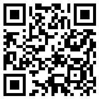 QR Code for 1L1SbhmVbrkRxzu8VE4ge56BQS8ShCsDP8
