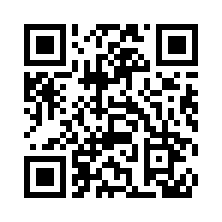 QR Code for 1L1Sc5uBYqBBQs8ELHfPJAMS8wVDbE6wEh