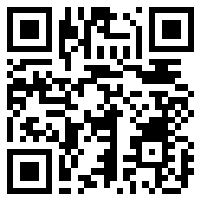 QR Code for 1L1ScfdF3uGeZtzSQY2aeRQLgyuTAiUwVC