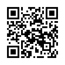 QR Code for 1L1Sgz9BZtfk1F54CsNofwEAtuWbaKXsqd