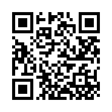 QR Code for 1L1ShcDM12gWLiFbTAbDCriobZjLKwQSEP