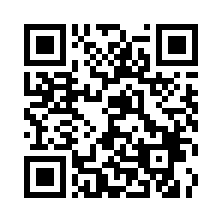 QR Code for 1L1Sj9MHxiSxeiPLj6ficeSbqg6T3M7Adp