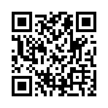 QR Code for 1L1SmWUtCMs86L8eRgGFd7JnXEjo7bWQii