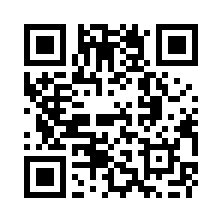 QR Code for 1L1SrPVKaRoGyFSbfg4zSCDWdFbf8UdtdS