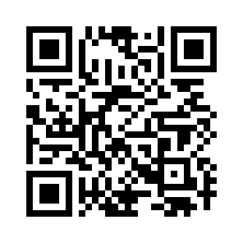 QR Code for 1L1SrbhXAkVrQfAn2mMcMMQ3fp2JMQFx2c
