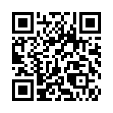QR Code for 1L1Su3qFNFUtgSR2R5hvsvJiHSrFWHcRF1