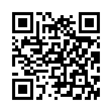 QR Code for 1L1SvV4Ga8LUtQv3VDFEgyuoLfHywC97Xu