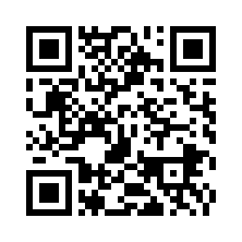 QR Code for 1L1Sx5eW5LTkQndFruiqUGFv184epMtRwD