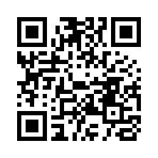 QR Code for 1L1SxHKSBTpASvdpPVLRqG9zWKVRWnyD97