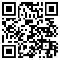 QR Code for 1L1Sxt7pWRuLubvtEoKafYChpbdn7Dt6PR