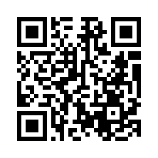 QR Code for 1L1SyKQQ2LePnUSd8gApPidbDhj2YiapW7