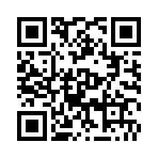 QR Code for 1L1SyTDsr5P4ipbELQsCPUdJ6TEbqr1HtT