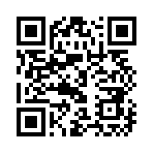 QR Code for 1L1SygQbcdocELmvmRLstFQynqUUsF747J