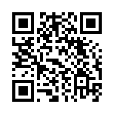 QR Code for 1L1SzvKNXpT1nJTLJs33HMgvQbBwVbfaKN